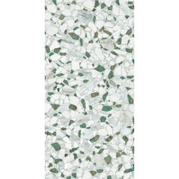 Керамогранит CHARM GREEN SQ. 120X60