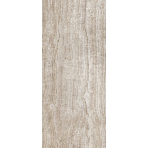 ABK SENSI GEMS TAJ MAHAL LUX R 120X280