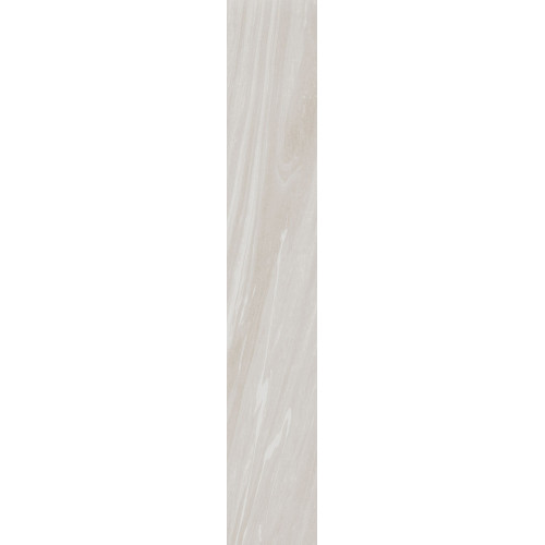 CERDOMUS LUXE  IVORY RETT  20X120