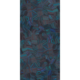 Керамическая плитка  W&S D+ PRECIOUS BLUE 160X320