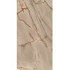 CASA DOLCE CASA NATURE MOOD RAINFORE.GLOSS.9MM 60X120 RET