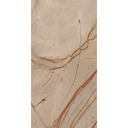 Керамогранит NATURE MOOD RAINFORE.GLOSS.9MM 60X120 RET