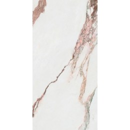 Керамогранит CALACATTA PINK SQ. 120X60
