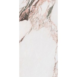 Керамогранит CALACATTA PINK SQ. 120X60