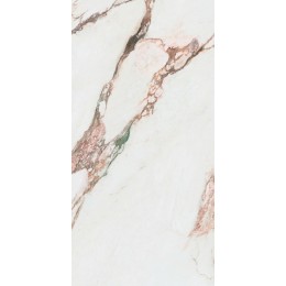 Керамогранит CALACATTA PINK SQ. 120X60