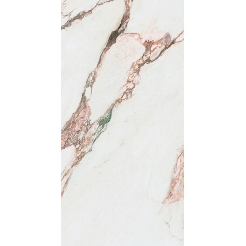ITALGRANITI CALACATTA PINK SQ. 120X60