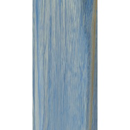 Керамическая плитка AZUL MACAUBA RETT	160X320