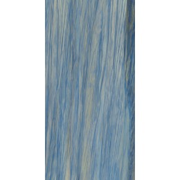 Керамическая плитка AZUL MACAUBA RETT	120X240