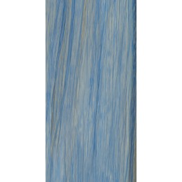 Керамическая плитка AZUL MACAUBA RETT	120X240