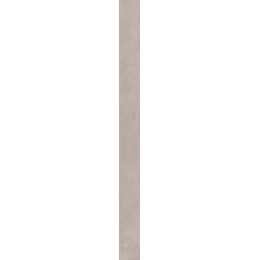 Керамическая плитка DOCKS SILVER MIX SIZES RT 30X60