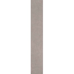 Керамическая плитка DOCKS GREY MIX SIZES RETT 30X60