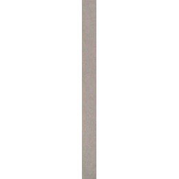 Керамическая плитка DOCKS GREY MIX SIZES RETT 30X60
