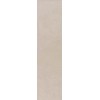ABK DOCKS BONE MIX SIZES RETT 30X60
