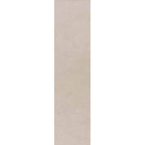 ABK DOCKS BONE MIX SIZES RETT 30X60