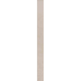 Керамическая плитка DOCKS BONE MIX SIZES RETT 30X60