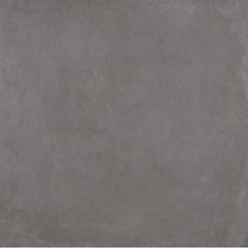 ABK DOCKS BLACK RETT. 60X60