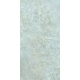 Керамогранит ONICI KANT LAPP.RETT. 10MM	60x120