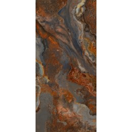 Керамогранит SERENADE COSMIC RET+LEV 120X260