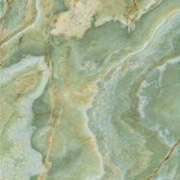 Керамическая плитка ONICE IRIDE  GIADA LAPP/RETT 120X120