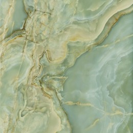 Керамическая плитка ONICE IRIDE  GIADA LAPP/RETT 120X120
