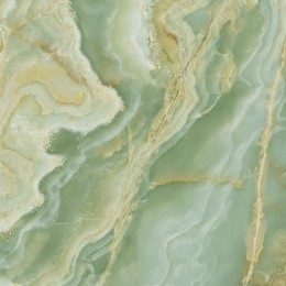 Керамическая плитка ONICE IRIDE  GIADA LAPP/RETT 120X120