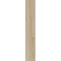 Керамогранит POETRY WOOD  GOLD NAT RETT 20x120