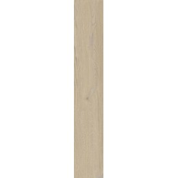 Керамогранит POETRY WOOD  GOLD NAT RETT 20x120