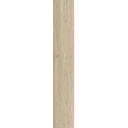 Керамогранит POETRY WOOD  GOLD NAT RETT 20x120