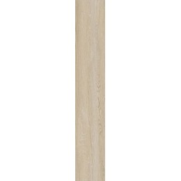 Керамогранит POETRY WOOD  GOLD NAT RETT 20x120
