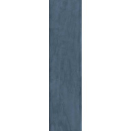 Керамогранит C.ROAD BRICK BLUE 7,5X30