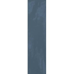 Керамогранит C.ROAD BRICK BLUE 7,5X30