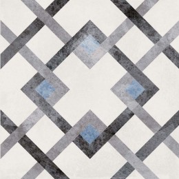 Керамическая плитка PLAY CLASSIC SKY  20X20