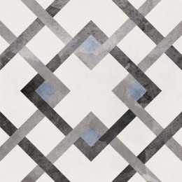 Керамическая плитка PLAY CLASSIC MIX MULTICOLOR 20X20