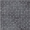 ABK PLAY ETNO DARK  20x20