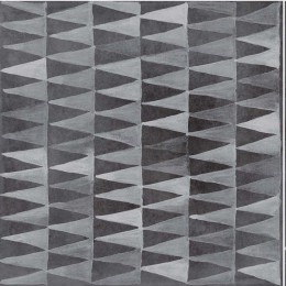 Керамическая плитка PLAY ETNO DARK  20x20