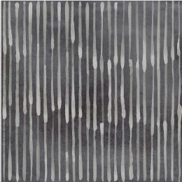 Керамическая плитка PLAY ETNO DARK  20x20