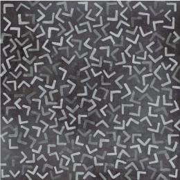 Керамическая плитка PLAY ETNO DARK  20x20