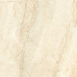 Керамогранит SYBIL BEIGE R/L 60x60