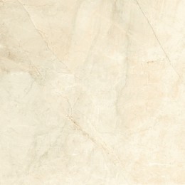 Керамогранит SYBIL BEIGE R/L 60x60