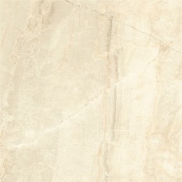 Керамогранит SYBIL BEIGE R/L 60x60