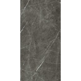 Керамогранит PREXIOUS REX CHARMING AMBER MAT 10MM 60X120 R