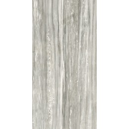 Керамогранит PREXIOUS REX PEARL ATTRACTION MAT 10MM 60X120