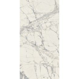 Керамогранит PREXIOUS REX MOUNTAIN TREASURE GLO 10MM 60X120R