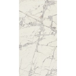 Керамогранит PREXIOUS REX MOUNTAIN TREASURE GLO 10MM 60X120R