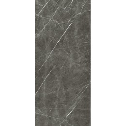 Керамогранит PREXIOUS REX CHARMING AMBER GLO 10MM 80X180 R