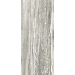Керамогранит PREXIOUS REX PEARL ATTRACTION GLO 10MM 80X180R
