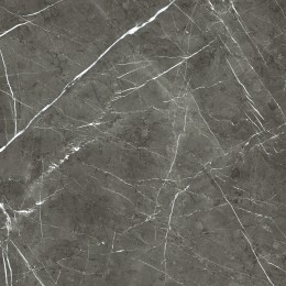 Керамогранит PREXIOUS REX CHARMING AMBER MAT 10MM 80X80 R