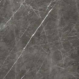 Керамогранит PREXIOUS REX CHARMING AMBER GLO 10MM 80X80 R