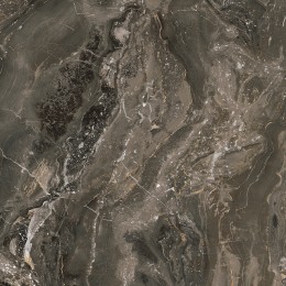Керамогранит PREXIOUS REX DREAM ARABESQUE GLO 10MM 80X80 R