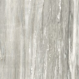 Керамогранит PREXIOUS REX PEARL ATTRACTION GLO 10MM 80X80
